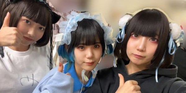 「Rebel Rebel」Ruaを解雇 | Rebel Rebel 炎上 – NQAFU