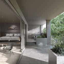 Grande Auberge Resort Fuji Oshino/提供画像