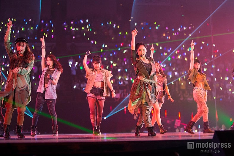 NMB48（C）NMB48
