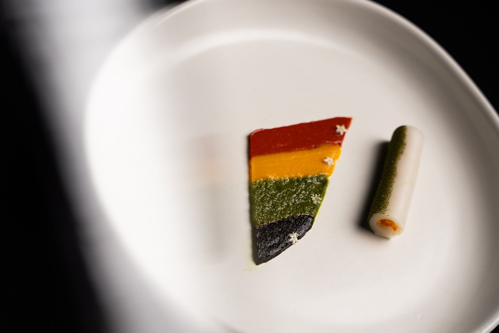 ネン（Nen）／提供画像