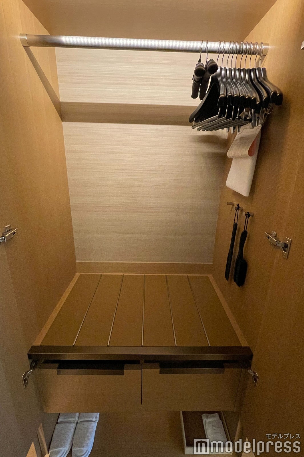 ウェスティンホテル横浜（C）モデルプレス