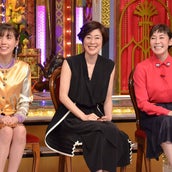 野口五郎 山口百恵の息子 三浦祐太朗と初共演 秋桜 熱唱で思わず涙 モデルプレス 野口五郎 山口百恵の息子 三浦祐太朗と初共演 秋桜 熱唱で思わず涙 モデルプレス