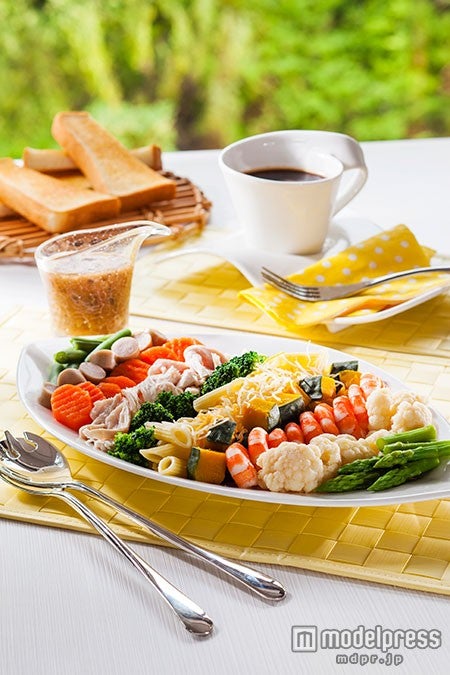 美味しいコブサラダを作るコツとは