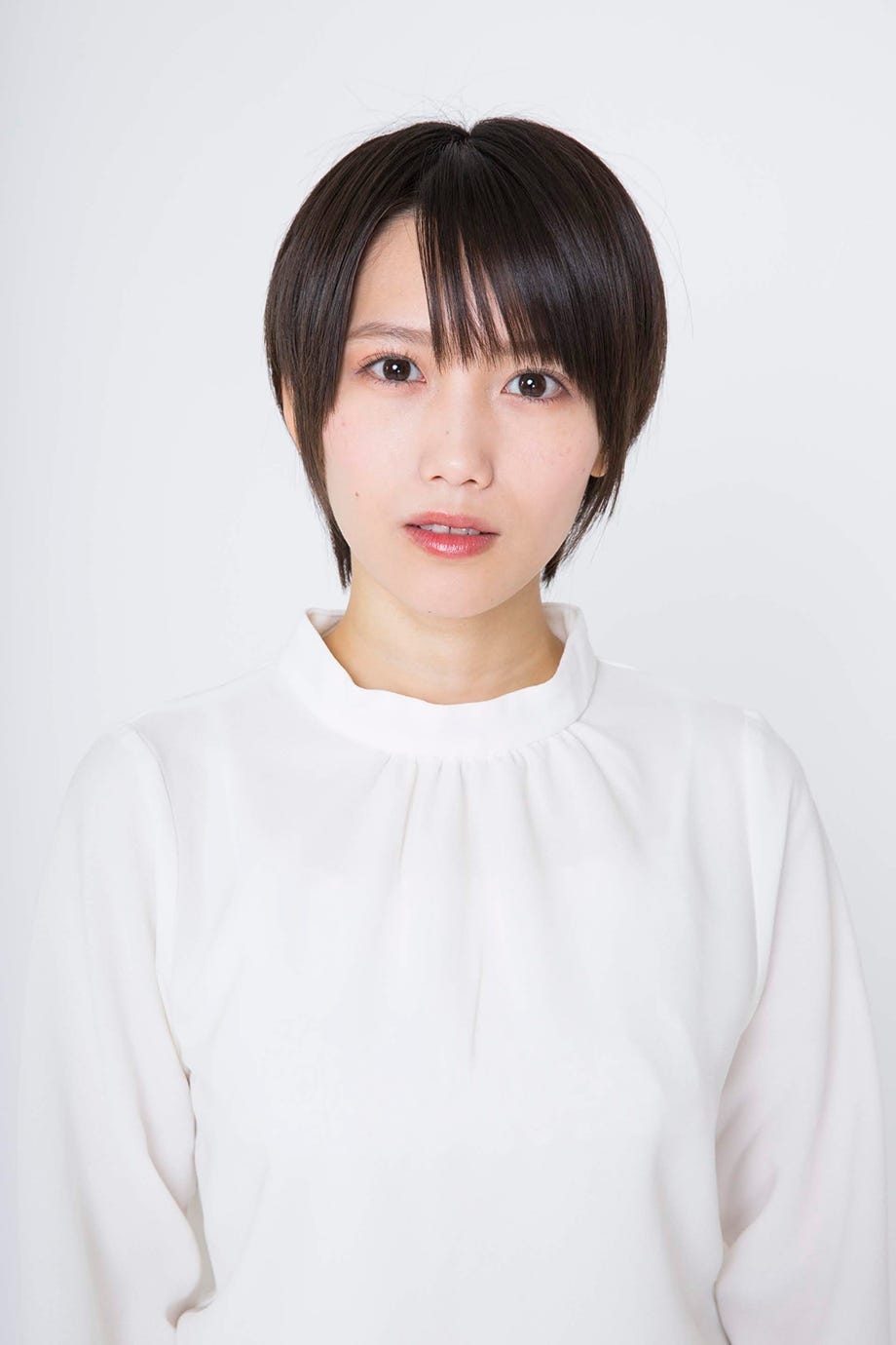 加藤里保菜、春の絶景広がる偕楽園で“地元”茨城の魅力語る