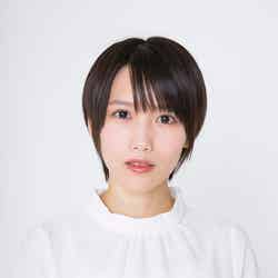加藤里保菜、春の絶景広がる偕楽園で“地元”茨城の魅力語る