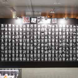 (C)青山剛昌/小学館