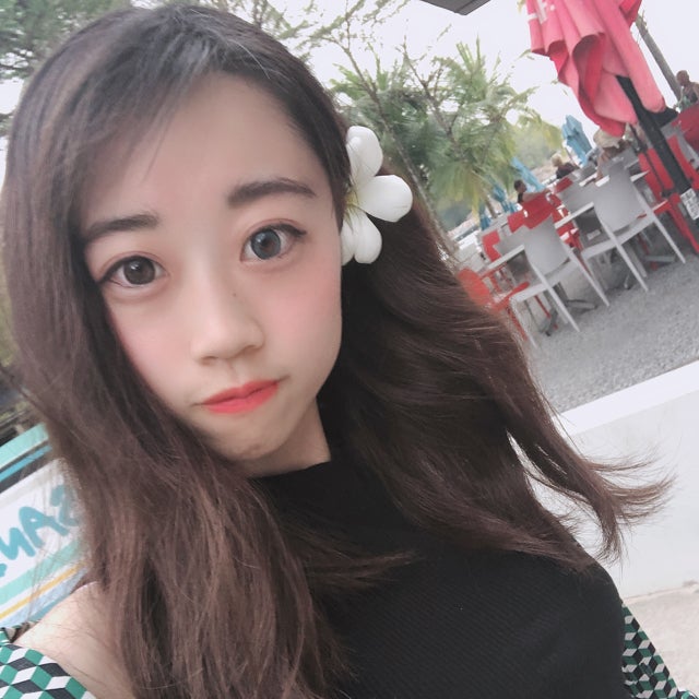 「FRESH CAMPUS CONTEST 2019」二次エントリー通過者（提供画像）