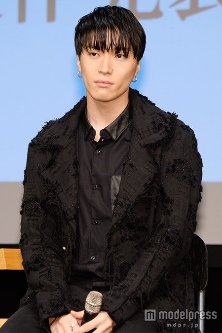 松下優也（X4）