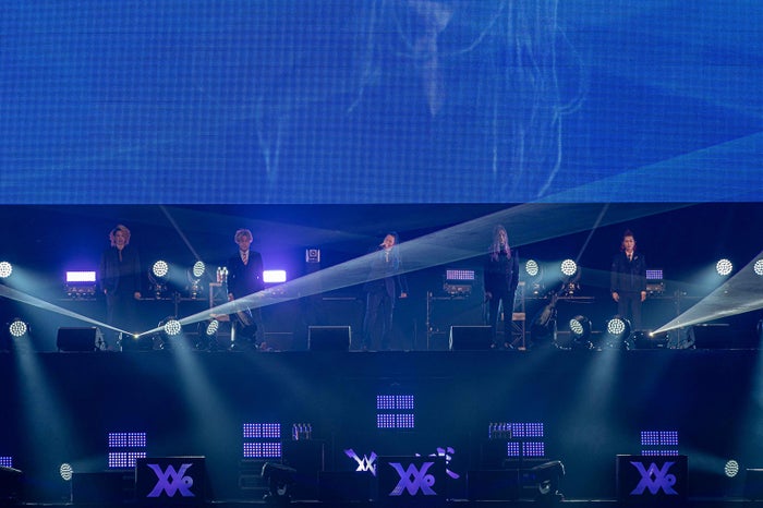 レペゼン地球が解散 地元 福岡で念願の初単独ドーム公演実現 すでに動画は全削除 セットリスト モデルプレス