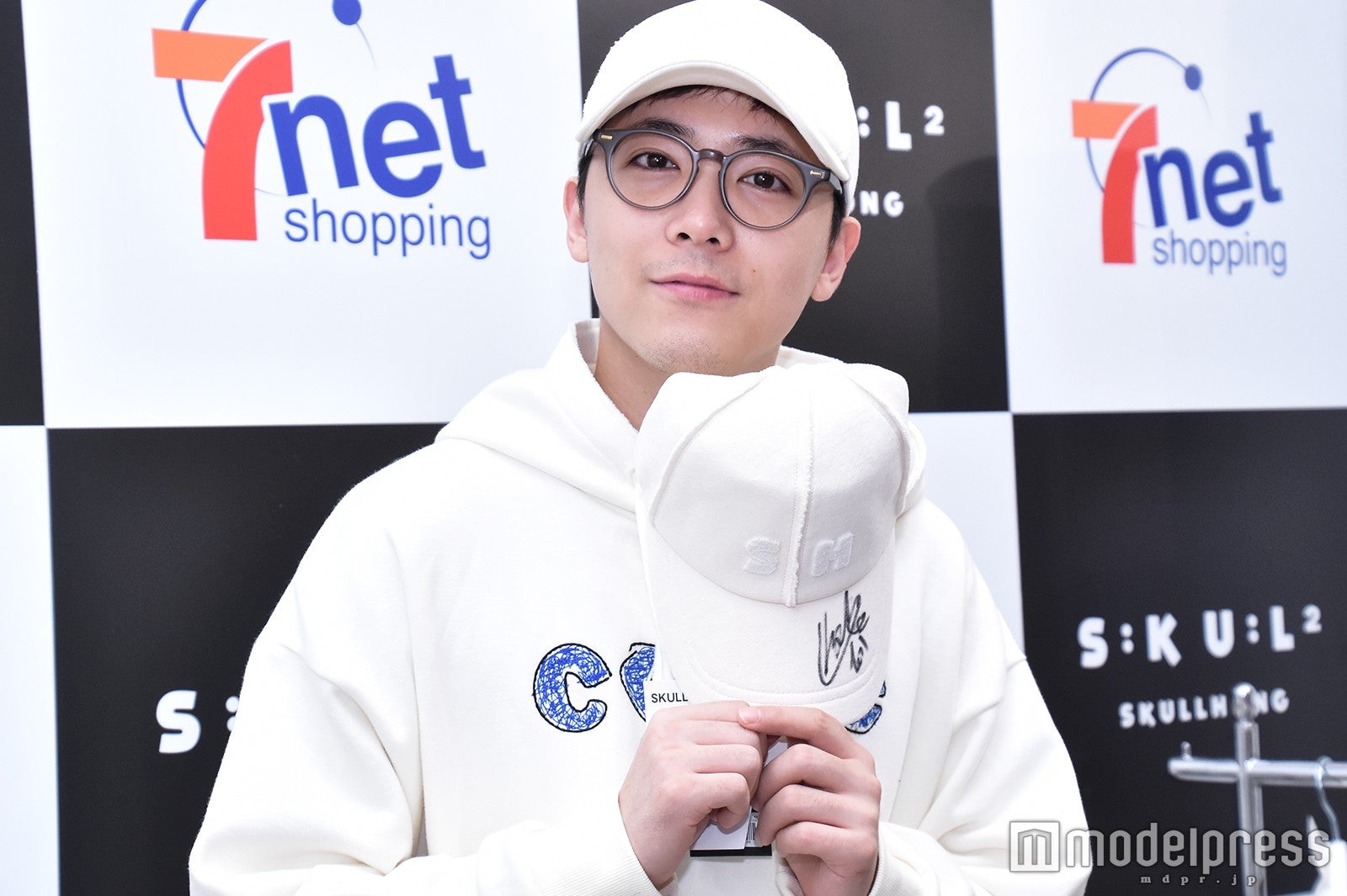 FTISLANDホンギ、限定ショップにファン殺到　今後の展望語る