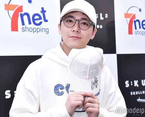 FTISLANDホンギ、限定ショップにファン殺到 今後の展望語る