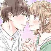 笑顔で好きになっちゃう 男性が 可愛い と思う女性の笑顔 モデルプレス 笑顔で好きになっちゃう 男性が 可愛い と思う女性の笑顔 モデルプレス