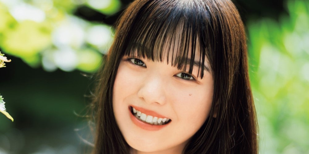 櫻坂46 山川宇衣 生写真19種コンプ MoB クラシック 死んだふり 12th 櫻坂46 四期生・山川宇衣の撮り下ろし写真＆手書きプロフィール