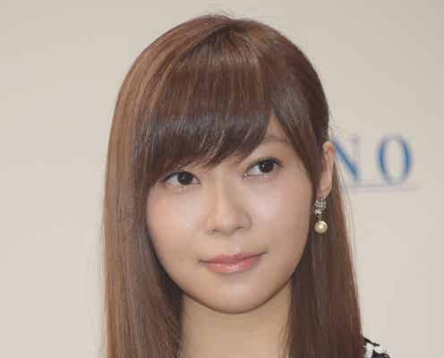 指原莉乃、西川史子の結婚のすすめに驚き「売れっ子のうちに決めておかないと…」