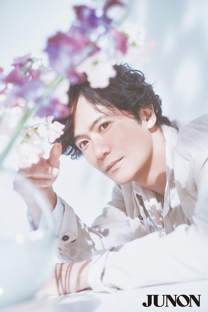 稲垣吾郎 イメージとは違う意外なギャップ 得なタイプです モデルプレス 稲垣吾郎 イメージとは違う意外なギャップ 得なタイプです モデルプレス