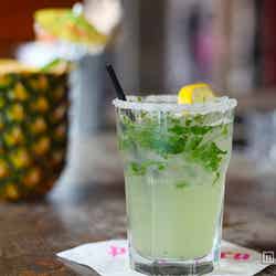 MOJITO CLASSICO(モヒートクラシコ)$12