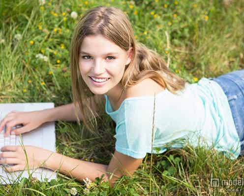 年上男子に効く!アプローチ法5つ