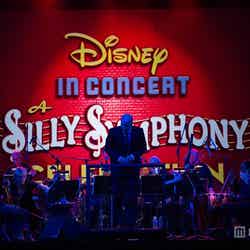 ディズニー、短編映画をオーケストラの生演奏で披露＜「D23」現地レポ最終日＞（C）Disney【モデルプレス】