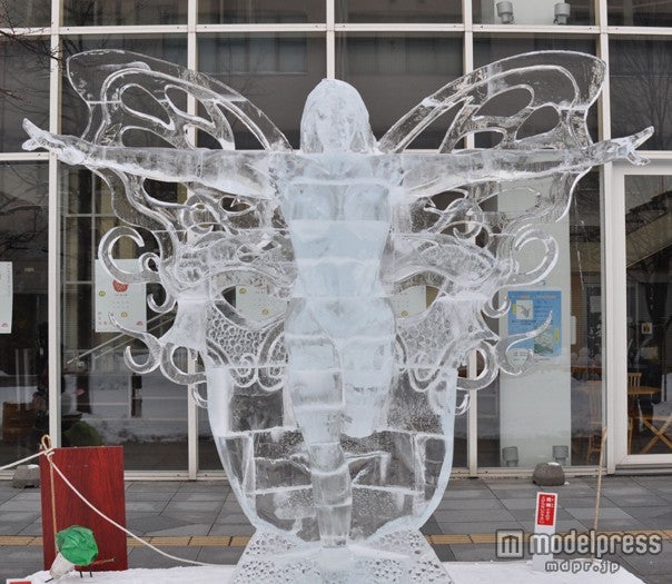 ディズニー、ホテルシェフが世界大会で最優秀賞受賞