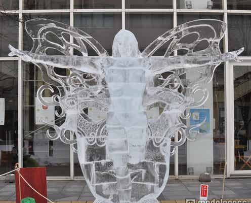 ディズニー、ホテルシェフが世界大会で最優秀賞受賞