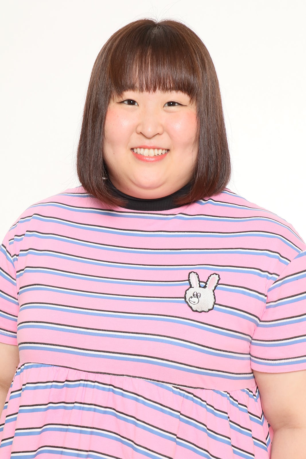 かなで（提供写真）