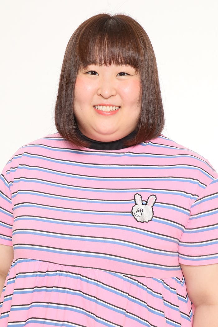 かなで(提供写真)