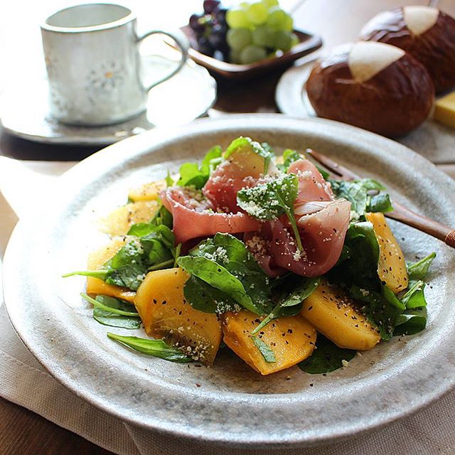 朝ごはんはパン派な人に伝えたいおかず特集 寝起きの体を元気にする絶品朝食レシピ モデルプレス
