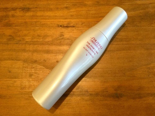 アデノバイタル スカルプエッセンス