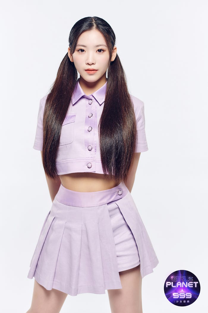 神藏 令 (C)CJ ENM Co., Ltd, All Rights Reserved