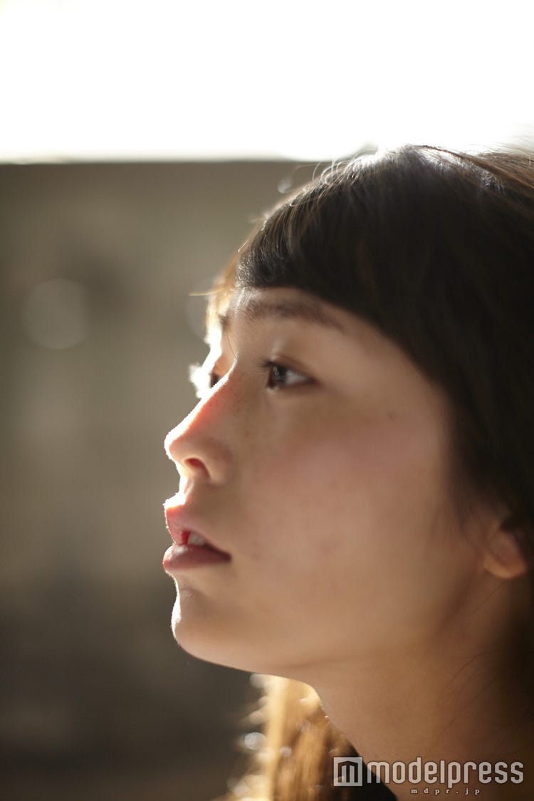 画像5 8 注目の人物 朝ドラ あさが来た 女子行員役で注目浴びる 横田美紀 は ニャンちゅう 5代目お姉さんだった モデルプレス 画像5 8 注目の人物 朝ドラ あさが来た 女子行員役で注目浴びる 横田美紀 は ニャンちゅう 5代目お姉さんだった モデルプレス