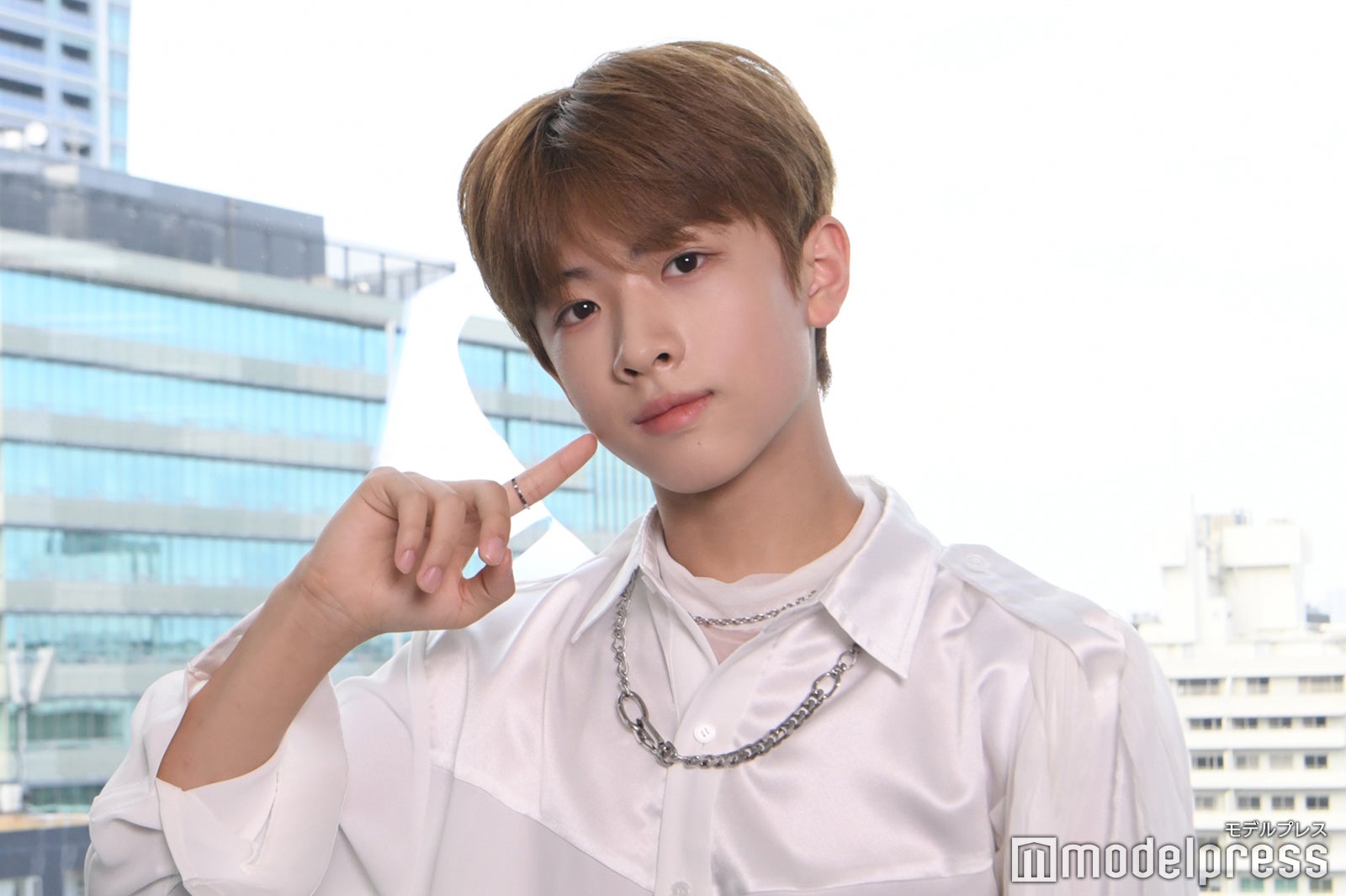 FANTASY BOYS」デビューで見えたメンバーの一面とは？「少年