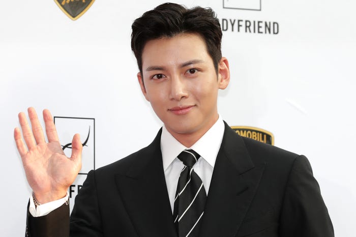 今見ている韓国ドラマ トップを発表 ダントツ1位はあの注目作 モデルプレス 今見ている韓国ドラマ トップを発表 ダントツ1位はあの注目作 モデルプレス