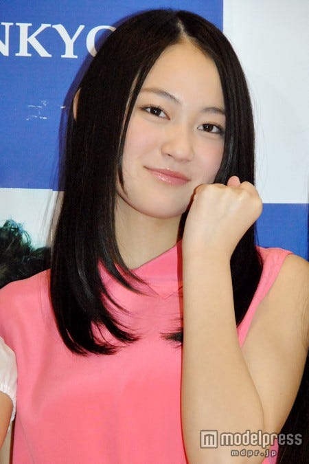 画像6 8 国民的美少女 水着姿披露も 抵抗はない モデルプレス 画像6 8 国民的美少女 水着姿披露も 抵抗はない モデルプレス