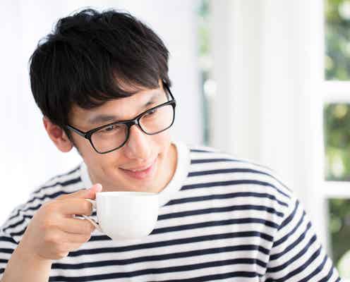 女子力男子と付き合うメリット5つ 実はなかなかの好条件かも!?