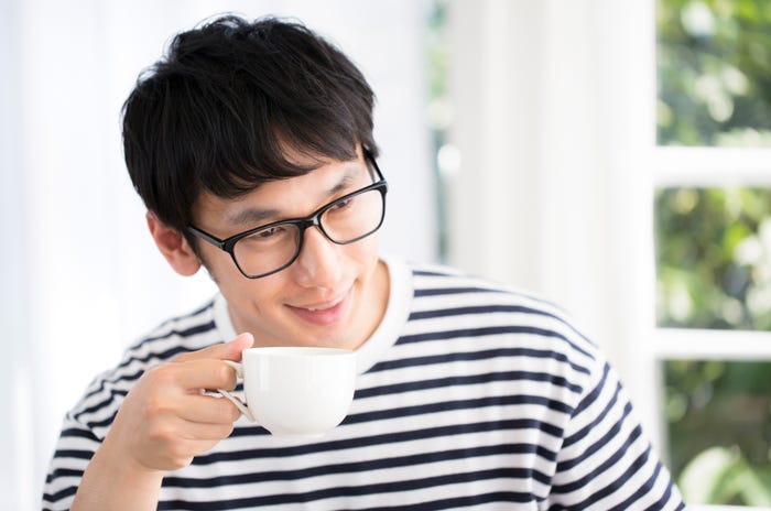 定員への態度が厳しい人は要注意/Photo by ぱくたそ