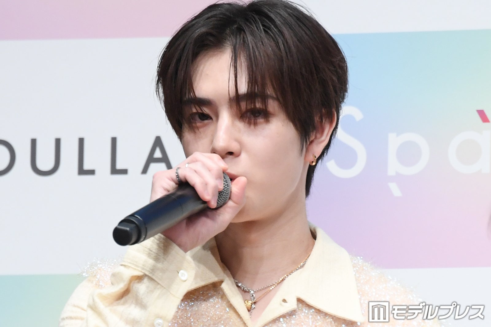 INI佐野雄大、生配信中のハプニング告白「出禁になってしまって」池崎理人「ちゃんと問題になりました（笑）」