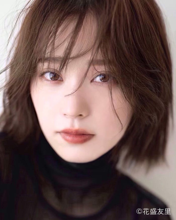 那須ほほみ(提供写真)