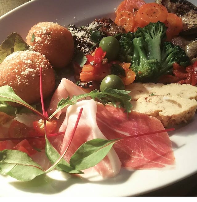 プルプルスイーツの正体は…♡