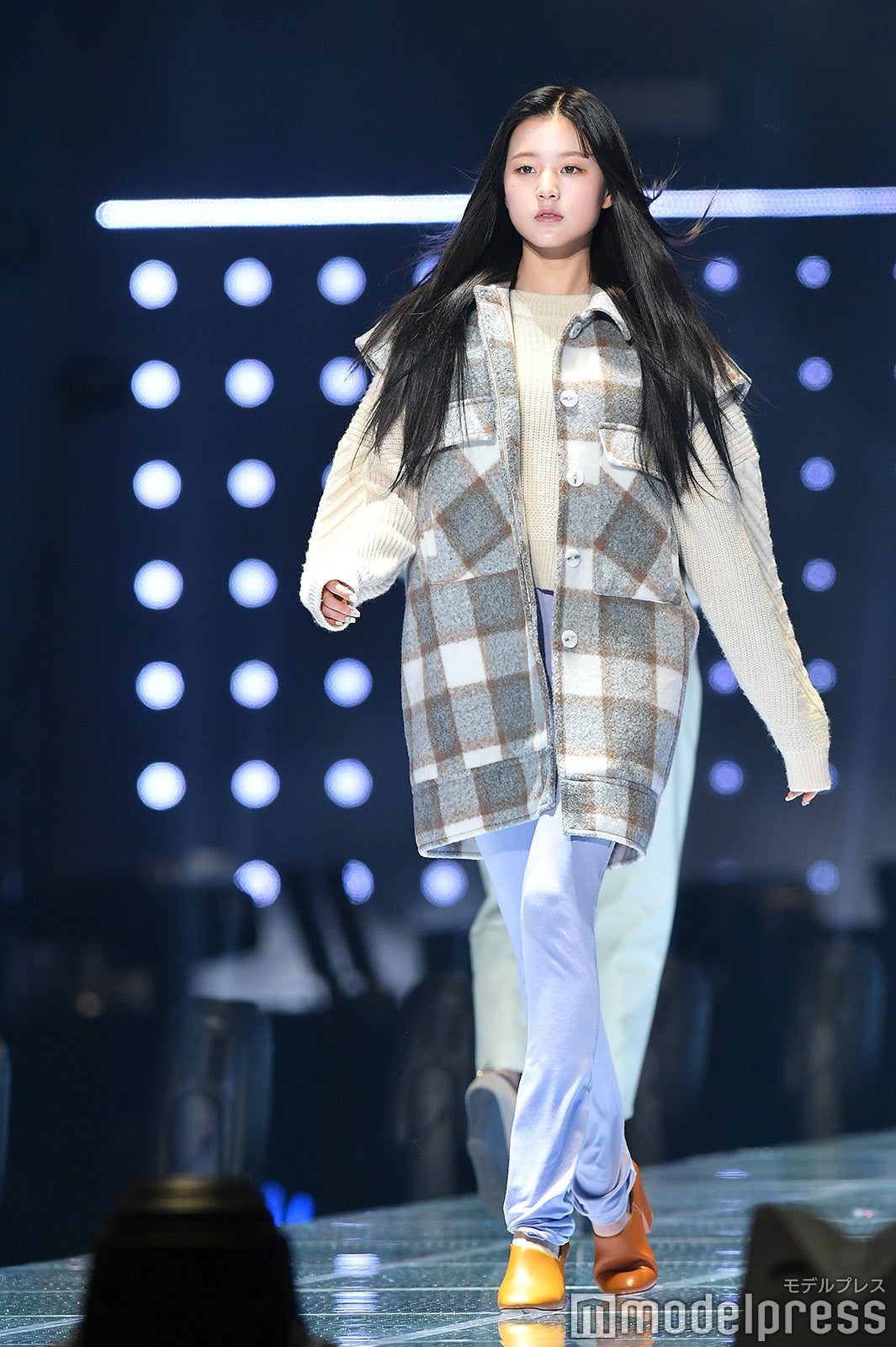 チャン・ウォニョン（C）モデルプレス