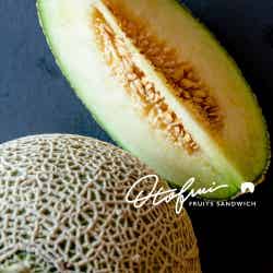 otofrui/画像提供:内山味噌店