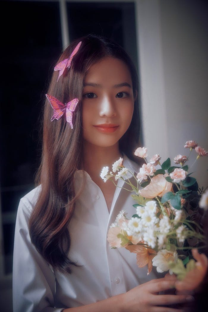 イム・ソウォン(C)SBS