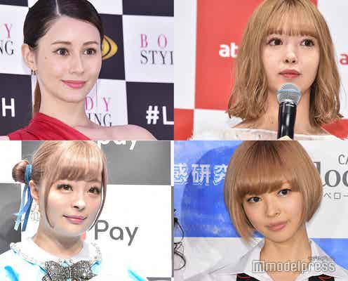 「テラスハウス」木村花さん死去 絶えない誹謗中傷に著名人が悲痛な訴え「芸能人だって1人の人間」