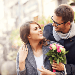 キミに決めましたッ!男が「結婚相手に求める」4つのこと