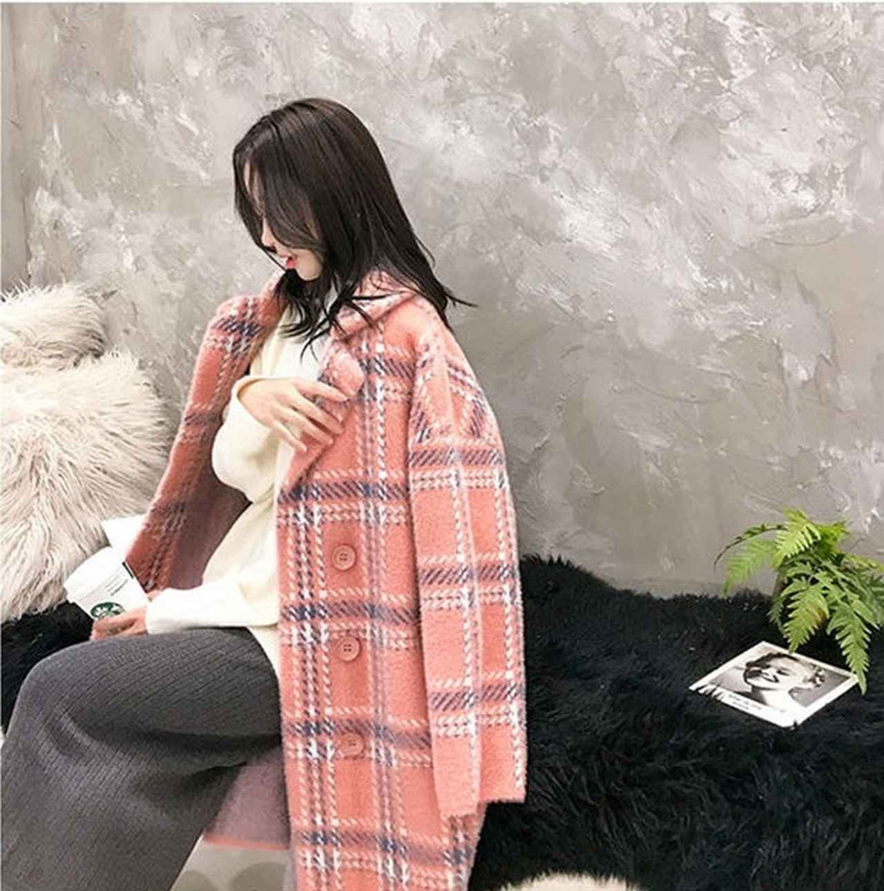 画像2: