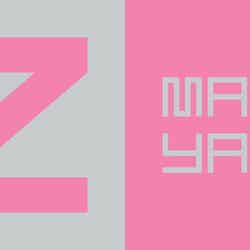 Z MARUYAMA/提供画像