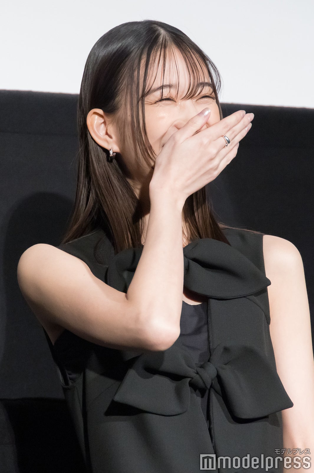 森川葵（C）モデルプレス