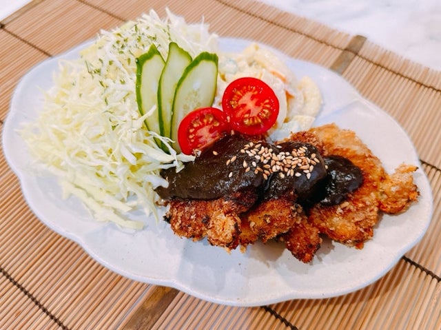 渡辺美奈代オフィシャルブログより