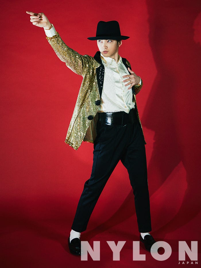 ユーキ (提供画像)