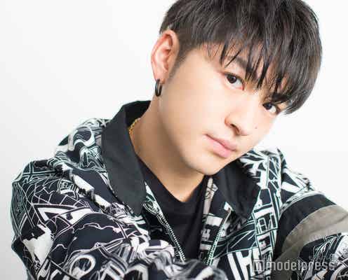 <GENERATIONS佐野玲於インタビュー>“俳優業”活発化で訪れた変化「気持ちがすごく明確に」 今後の目標は?