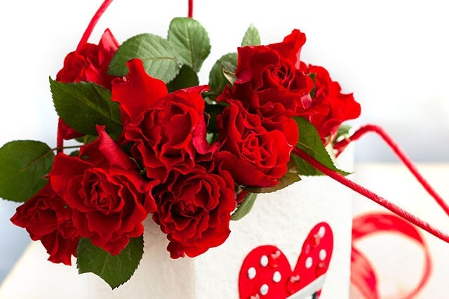 男性の自分の母親に対する態度って、実はとっても重要（Photo by sarsmis／shutterstock）